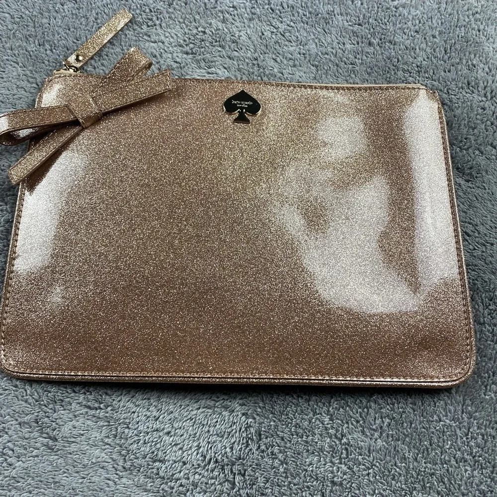 kate spade please review
